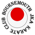 Bournemouth JKA Karate Club